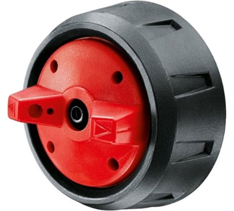Сопло для краскораспылителя Bosch 1600Z0000L