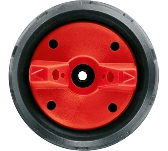 Сопло для краскораспылителя Bosch 1600Z0000L