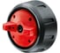 Сопло для краскораспылителя Bosch 1600Z0000L 1