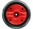 Сопло для краскораспылителя Bosch 1600Z0000L 2