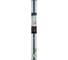 Шина направляющая R60 для лазерного дальномера GLM 80 Bosch 0601079000 1