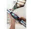 Шина направляющая R60 для лазерного дальномера GLM 80 Bosch 0601079000 2