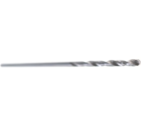 Сверло Standard по металлу 2 шт. (1,5х18/40 мм; HSS-G) Bosch 2608585907