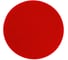 Диск опорный 125 мм, М14 TSUNAMI DA6100000000125 3