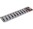Бита Impact Torsion PH2, 50 мм, намагниченная, 10 шт RITTER PS20112056 1