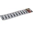 Бита Impact Torsion PH2, 50 мм, намагниченная, 10 шт RITTER PS20112056 4