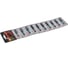 Бита Impact Torsion PH2, 50 мм, намагниченная, 10 шт RITTER PS20112056 6