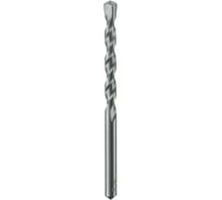Сверло SILVER по бетону (12х550/600 мм) BOSCH 2608597699