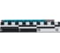 Бита WP PH2, 150 мм, магнитная, 10 шт RITTER PS20112150 4