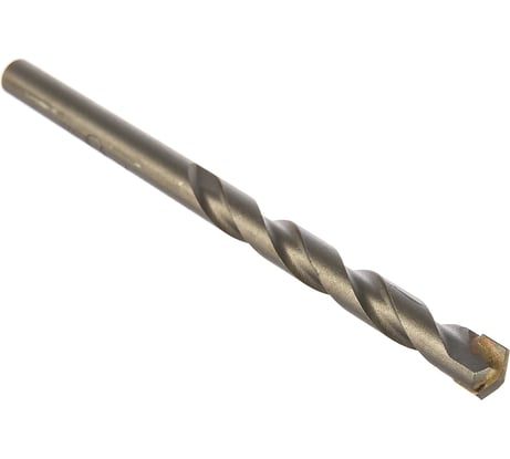 Сверло SILVER по бетону (7х60/100 мм) BOSCH 2.608.597.662