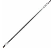 Адаптер для бит гибкий 25512-40 BAKU 828629