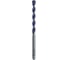 Сверло Blue по бетону (5х90/150 мм) BOSCH 2608597734 1
