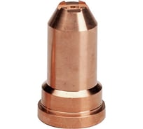 Сопло удлиненное для плазменной резки 5 шт. Telwin 802083