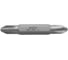 Бита двусторонняя (45 мм; PH1/PH1) Bosch 2607001739 1