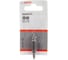 Бита двусторонняя (45 мм; PH1/PH1) Bosch 2607001739 2