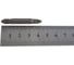 Бита двусторонняя (45 мм; PZ2/PZ2) Bosch 2607001742 3