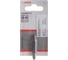 Бита двусторонняя (45 мм; PZ2/PZ2) Bosch 2607001742 4