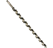 Сверло по дереву (22х360/450 мм) Bosch 2608597647