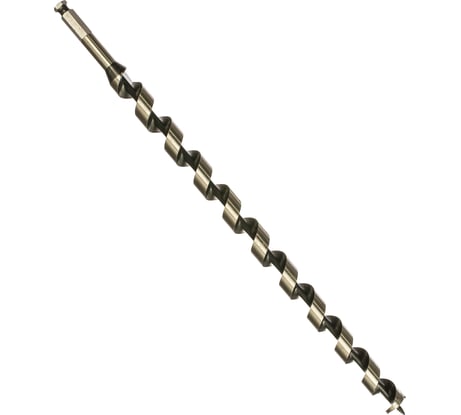 Сверло по дереву (22х360/450 мм) Bosch 2608597647