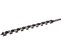 Сверло по дереву (26х360/450 мм) Bosch 2608597649