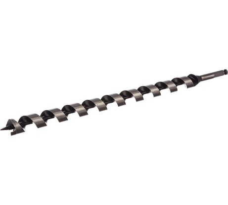 Сверло по дереву (26х360/450 мм) Bosch 2608597649