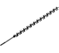 Сверло по дереву (28х360/450 мм) Bosch 2608597650