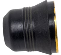 Колпак защитный для плазмотрона 2 шт. Telwin 802096