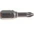 Бита Pz1 3 шт. (25 мм; Extra Hart, хвостовик шестигранный 1/4") Bosch 2607001554 1