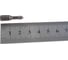 Бита Pz1 3 шт. (25 мм; Extra Hart, хвостовик шестигранный 1/4") Bosch 2607001554 4