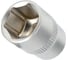 Головка торцевая 6РТ (6 мм, 3/8"DR) АвтоDело 39956 16043 2
