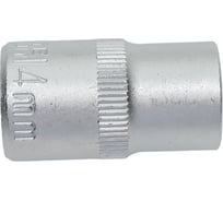 Головка торцевая 5.5 мм, 1/4"DR АвтоDело 39284 15613