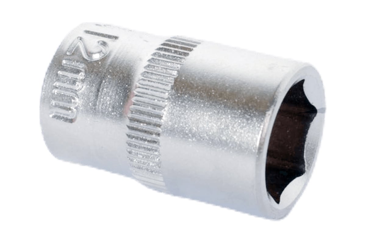 Головки 10 1/2 12-ти гранная 622010. 1/2 14 мм /дело техники/ 620014. Головка 12 мм. Торцевая головка rock force rf-56956. Головка 12 мм.