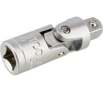 Карданчик 3/8 PRO Автоdело 39538 16136