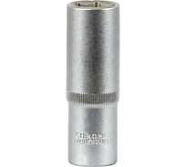 Головка торцевая удлиненная (1/2"; 19 мм) DS126-19 Арсенал 2236010