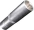 Головка торцевая удлиненная (1/2"; 15 мм) DS126-15 Арсенал 2235950 1