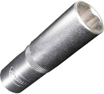 Головка торцевая удлиненная (1/2"; 12 мм) DS126-12 Арсенал 2235850