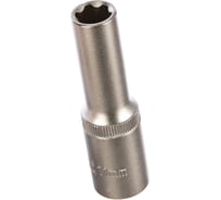 Головка торцевая удлиненная (1/2"; 11 мм) DS126-11 Арсенал 2235830