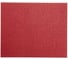 Шлифлист Best for Wood для виброшлифмашин (230х280 мм; К100) Bosch 2608607801 1