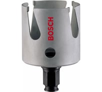 Коронка пильная (25 мм) Bosch 2608584752