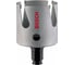 Коронка пильная (71 мм) Bosch 2608584765 1
