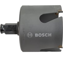 Коронка пильная (80 мм) Bosch 2608584768