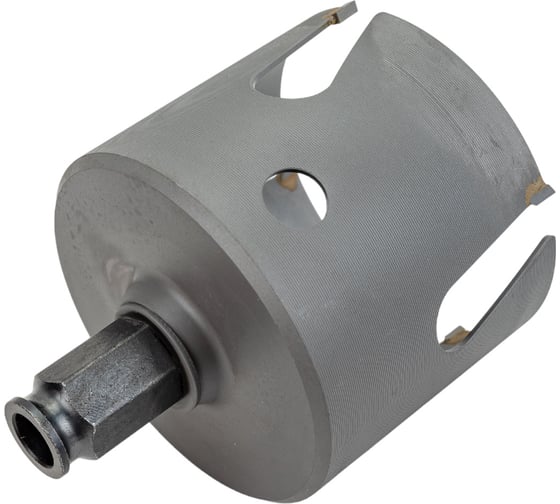 Коронка пильная (80 мм) Bosch 2608584768