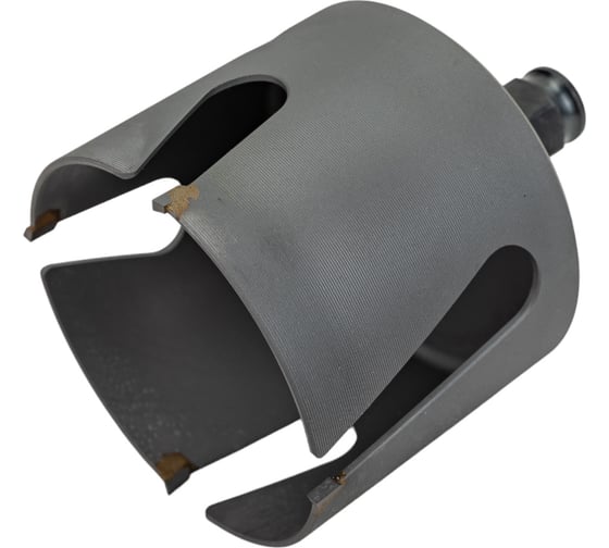 Коронка пильная (80 мм) Bosch 2608584768