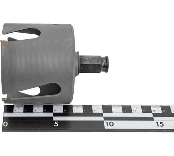 Коронка пильная (80 мм) Bosch 2608584768