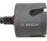 Коронка пильная (80 мм) Bosch 2608584768 1