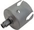Коронка пильная (80 мм) Bosch 2608584768 2