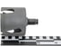 Коронка пильная (80 мм) Bosch 2608584768 4