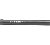 Сверло алмазное для аккумуляторных дрелей (14 мм) Bosch 2608550611