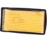 Крышка для микрофильтра Bosch 2605190266 2