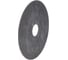 Круг отрезной Rapido Long Life для ручных УШМ (115х22 мм) Bosch 2608602220 2